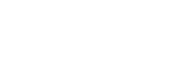 延平区新闻网